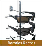 Barrales Rectos