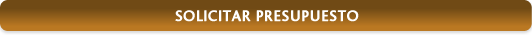 SOLICITAR PRESUPUESTO